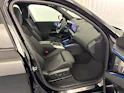 BMW X3 xDr M50 48V M Sp. Pro ''AHK & Standheizung''