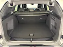 BMW X3 xDr M50 48V M Sp. Pro ''AHK & Standheizung''