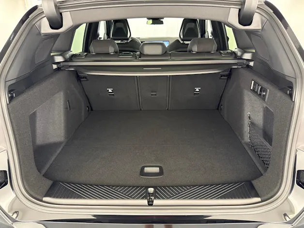 BMW X3 xDr M50 48V M Sp. Pro ''AHK & Standheizung''