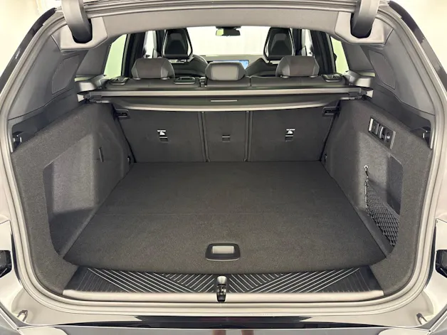 BMW X3 xDr M50 48V M Sp. Pro ''AHK & Standheizung''