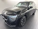 BMW X3 xDr M50 48V M Sp. Pro ''AHK & Standheizung''