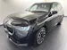 BMW X3 xDr M50 48V M Sp. Pro ''AHK & Standheizung''