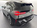 BMW X3 xDr M50 48V M Sp. Pro ''AHK & Standheizung''