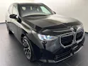 BMW X3 xDr M50 48V M Sp. Pro ''AHK & Standheizung''