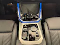BMW X3 xDr M50 48V M Sp. Pro ''AHK & Standheizung''