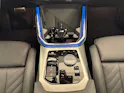 BMW X3 xDr M50 48V M Sp. Pro ''AHK & Standheizung''