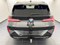 BMW X3 xDr M50 48V M Sp. Pro ''AHK & Standheizung''