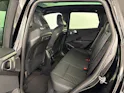 BMW X3 xDr M50 48V M Sp. Pro ''AHK & Standheizung''