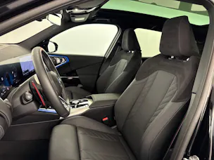 BMW X3 xDr M50 48V M Sp. Pro ''AHK & Standheizung''
