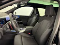 BMW X3 xDr M50 48V M Sp. Pro ''AHK & Standheizung''