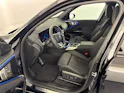 BMW X3 xDr M50 48V M Sp. Pro ''AHK & Standheizung''
