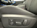 BMW X3 xDr M50 48V M Sp. Pro ''AHK & Standheizung''