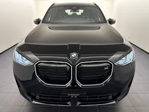 BMW X3 xDr M50 48V M Sp. Pro ''AHK & Standheizung''