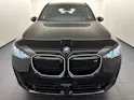 BMW X3 xDr M50 48V M Sp. Pro ''AHK & Standheizung''