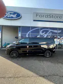 FORD Transit Custom Van 320 L1 2.0 EcoBl Trend/136CV/Aut.