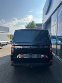 FORD Transit Custom Van 320 L1 2.0 EcoBl Trend/136CV/Aut.