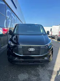 FORD Transit Custom Van 320 L1 2.0 EcoBl Trend/136CV/Aut.