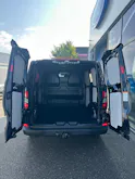 FORD Transit Custom Van 320 L1 2.0 EcoBl Trend/136CV/Aut.