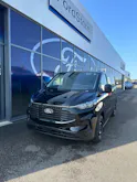 FORD Transit Custom Van 320 L1 2.0 EcoBl Trend/136CV/Aut.