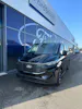 FORD Transit Custom Van 320 L1 2.0 EcoBl Trend/136CV/Aut.