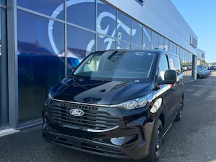 Ford Transit Custom Van 320 L1 2.0 EcoBl Trend/136CV/Aut.