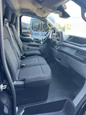 FORD Transit Custom Van 320 L1 2.0 EcoBl Trend/136CV/Aut.