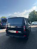 FORD Transit Custom Van 320 L1 2.0 EcoBl Trend/136CV/Aut.