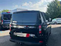 FORD Transit Custom Van 320 L1 2.0 EcoBl Trend/136CV/Aut.