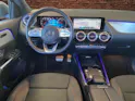 Mercedes-Benz GLA 250e AMG Line 8G-DCT
