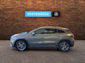 Mercedes-Benz GLA 250e AMG Line 8G-DCT