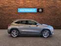Mercedes-Benz GLA 250e AMG Line 8G-DCT