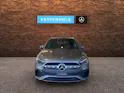 Mercedes-Benz GLA 250e AMG Line 8G-DCT
