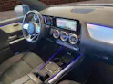 Mercedes-Benz GLA 250e AMG Line 8G-DCT