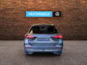 Mercedes-Benz GLA 250e AMG Line 8G-DCT