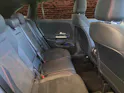 Mercedes-Benz GLA 250e AMG Line 8G-DCT