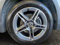 Mercedes-Benz GLA 250e AMG Line 8G-DCT