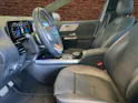 Mercedes-Benz GLA 250e AMG Line 8G-DCT