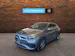 Mercedes-Benz GLA 250e AMG Line 8G-DCT