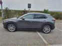 MAZDA CX-30 SKYACTIV-X M Hybrid 180 Revolution FWD Automat