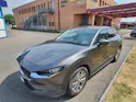 MAZDA CX-30 SKYACTIV-X M Hybrid 180 Revolution FWD Automat