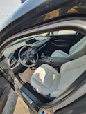 MAZDA CX-30 SKYACTIV-X M Hybrid 180 Revolution FWD Automat