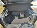 MAZDA CX-30 SKYACTIV-X M Hybrid 180 Revolution FWD Automat