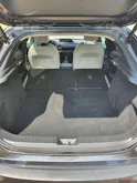 MAZDA CX-30 SKYACTIV-X M Hybrid 180 Revolution FWD Automat