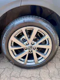 MAZDA CX-30 SKYACTIV-X M Hybrid 180 Revolution FWD Automat