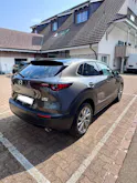 MAZDA CX-30 SKYACTIV-X M Hybrid 180 Revolution FWD Automat