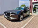 MAZDA CX-30 SKYACTIV-X M Hybrid 180 Revolution FWD Automat