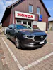 MAZDA CX-30 SKYACTIV-X M Hybrid 180 Revolution FWD Automat
