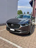 MAZDA CX-30 SKYACTIV-X M Hybrid 180 Revolution FWD Automat