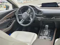 MAZDA CX-30 SKYACTIV-X M Hybrid 180 Revolution FWD Automat