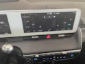 HYUNDAI Ioniq 5 72,6 kWh First Edition